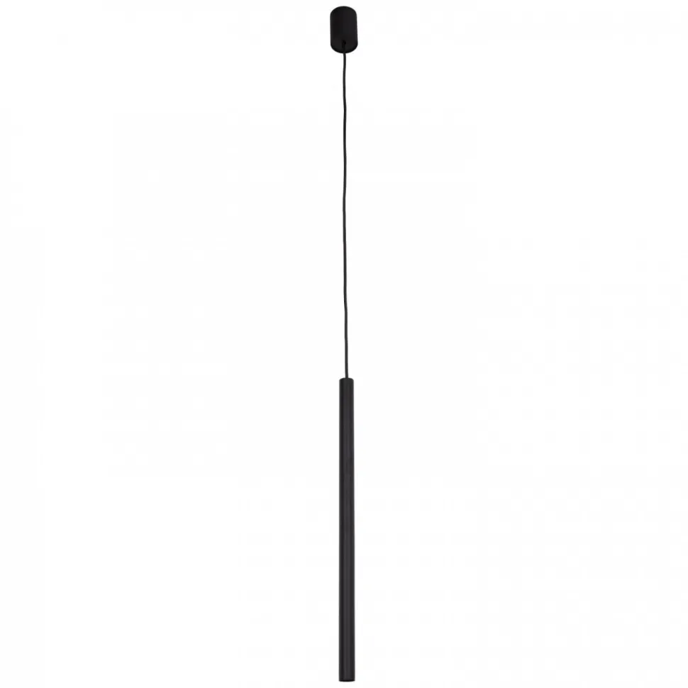 Pendelleuchte CULT Esstisch Wohnzimmer Lampe