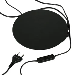 Pendelleuchte FLEXIO mit Steckdosenanschluss