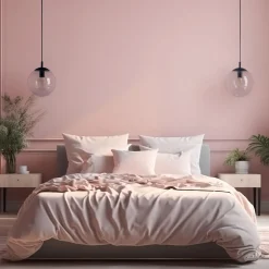 Pendelleuchte Glas Ø 25 cm Kugel H: max. 165 cm E27