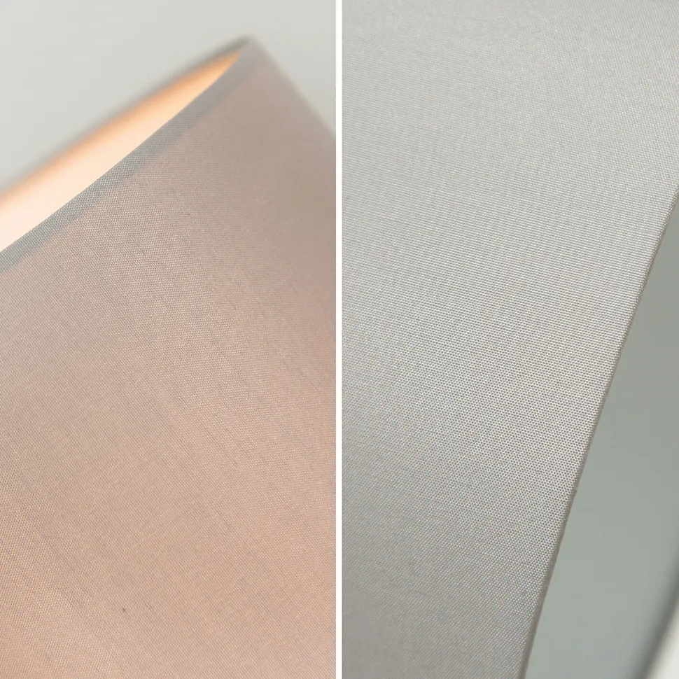 Pendelleuchte lang E14 Modern Design stylisch