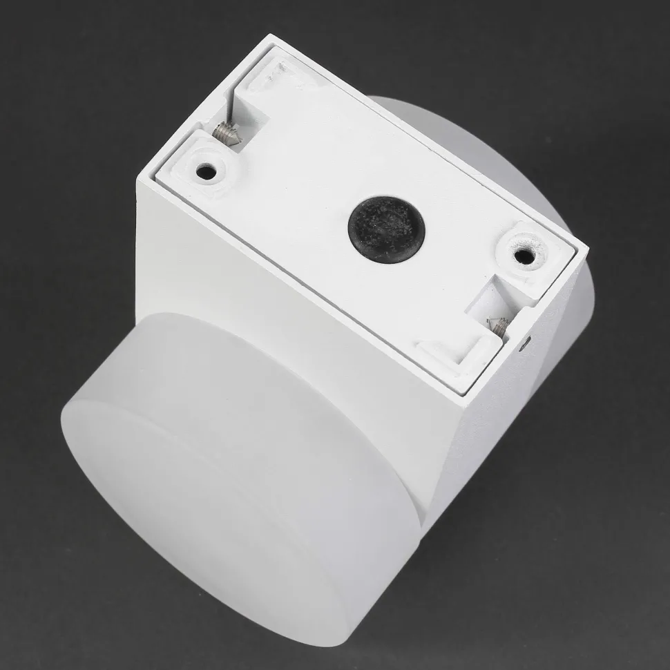 Schwarze Hängelampe Metall Orientalisch Esstisch