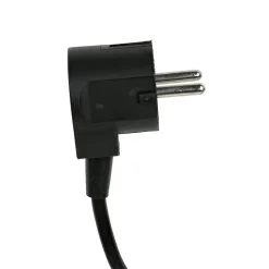 Tischlampe FARFALLA 4 H:59cm Tiffany Wohnzimmer