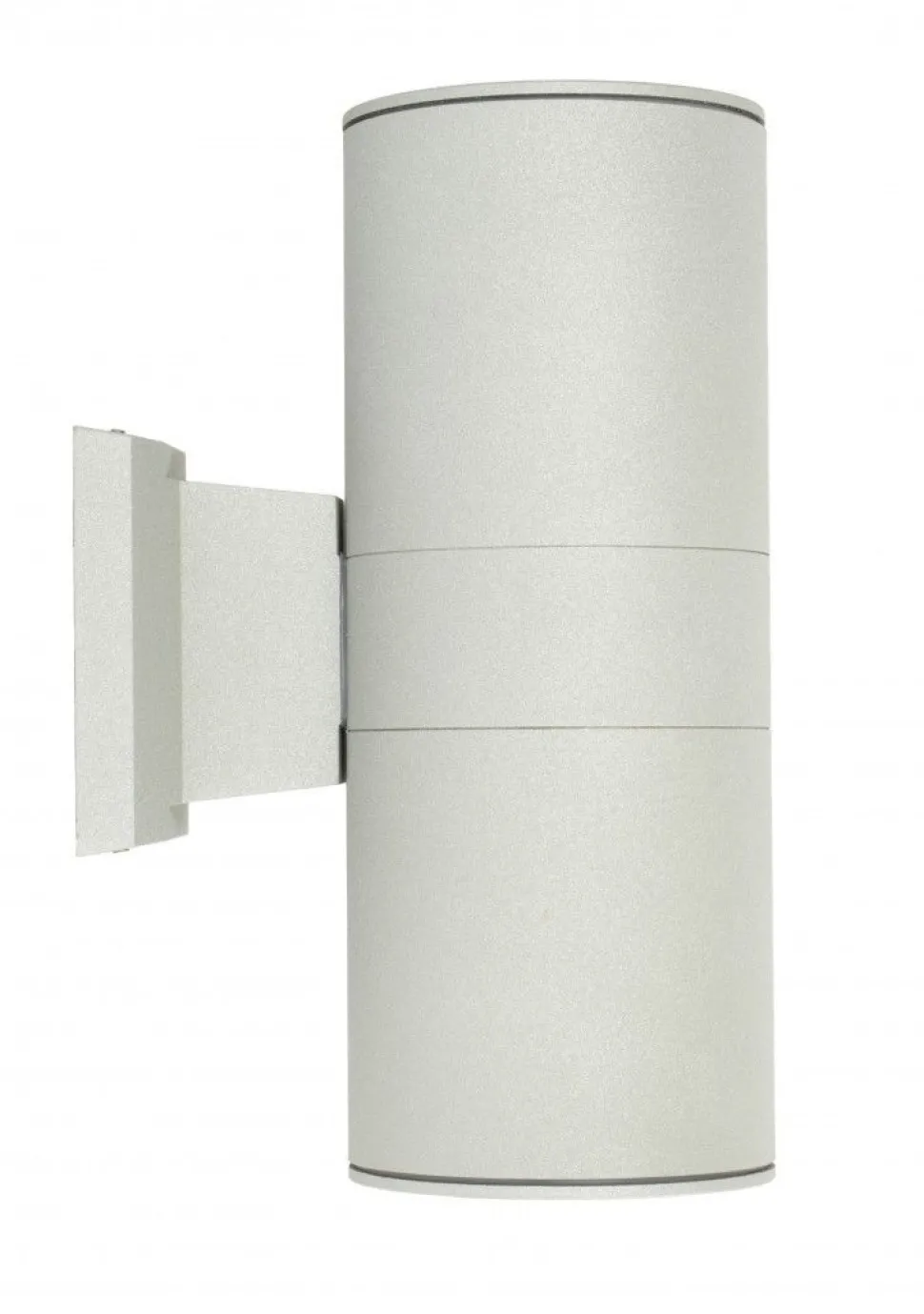 Up Down Außenleuchte Wand IP54 Modern ONTARIO