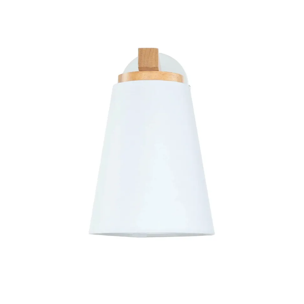 Wandlampe Holz Lampe Modern Skandinavisch Leuchte