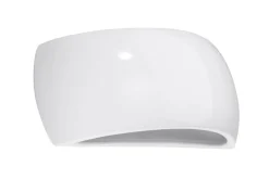 Wandlampe Keramik Up Down indirekt 32 cm Modern G9