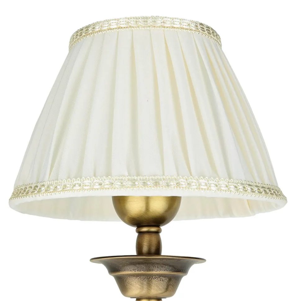 Wandleuchter Simona Weiß