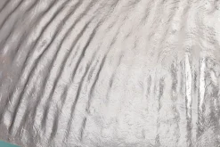 Wohnzimmer Hängelampe Schwarz Modern Design Ø70cm