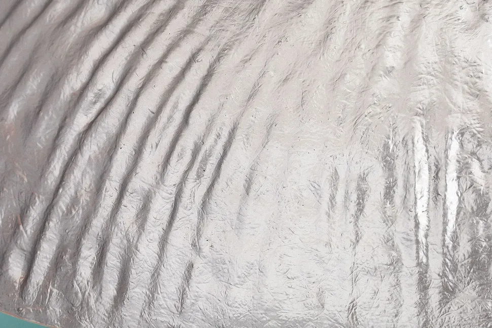 Wohnzimmer Hängelampe Schwarz Modern Design Ø70cm