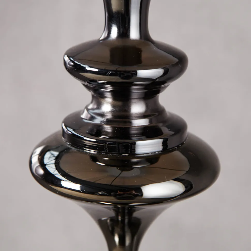 Wohnzimmer Lampe Designerleuchte 160cm edel