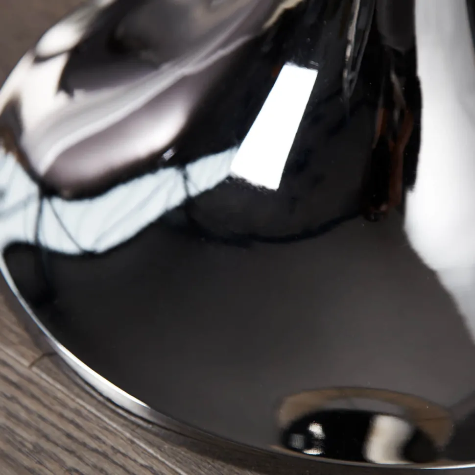 Wohnzimmer Lampe Designerleuchte 160cm edel