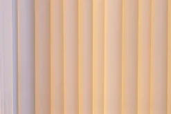 Wohnzimmer Lampe Designerleuchte eckig 160cm